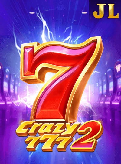 ae77