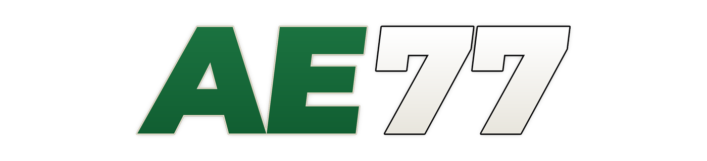 ae77